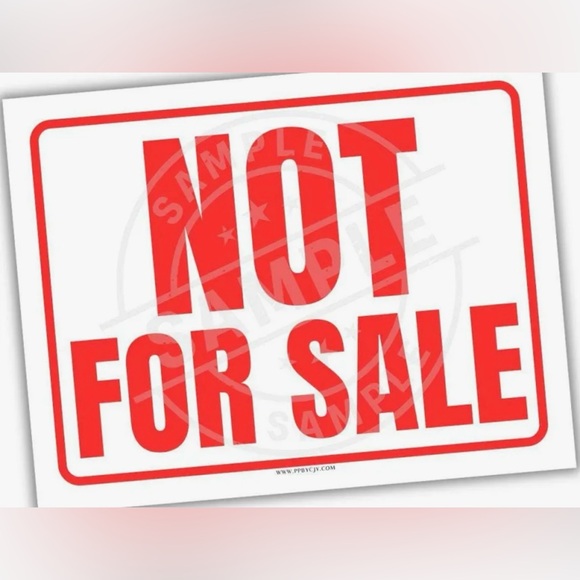 NEW Crocs Crocband Flip Flop W11 M9 Black Slip On Waterproof Logo Summer Sandal